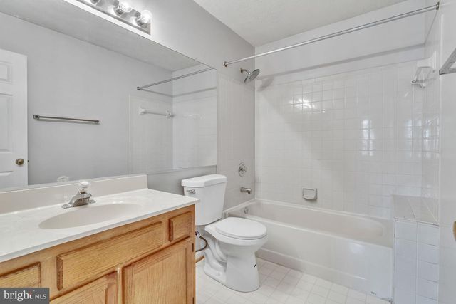 13920 LORD FAIRFAX PL, Upper Marlboro, MD 20772