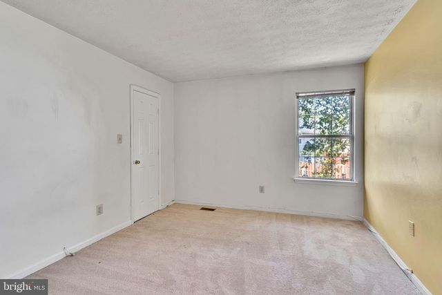 13920 LORD FAIRFAX PL, Upper Marlboro, MD 20772