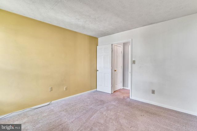 13920 LORD FAIRFAX PL, Upper Marlboro, MD 20772