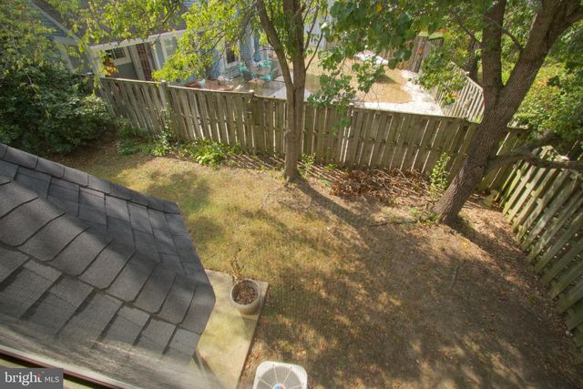 13920 LORD FAIRFAX PL, Upper Marlboro, MD 20772