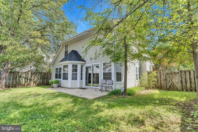 13920 LORD FAIRFAX PL, Upper Marlboro, MD 20772