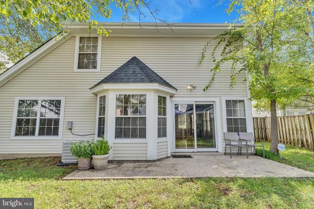 13920 LORD FAIRFAX PL, Upper Marlboro, MD 20772