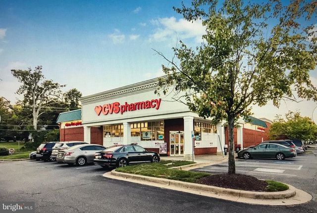 13920 LORD FAIRFAX PL, Upper Marlboro, MD 20772