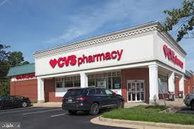 13920 LORD FAIRFAX PL, Upper Marlboro, MD 20772