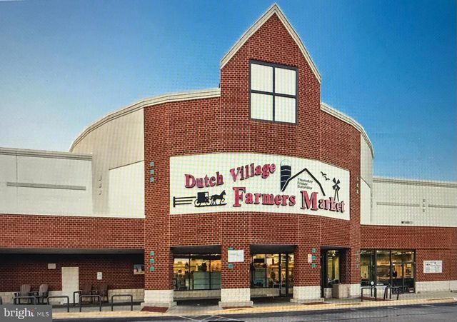 13920 LORD FAIRFAX PL, Upper Marlboro, MD 20772