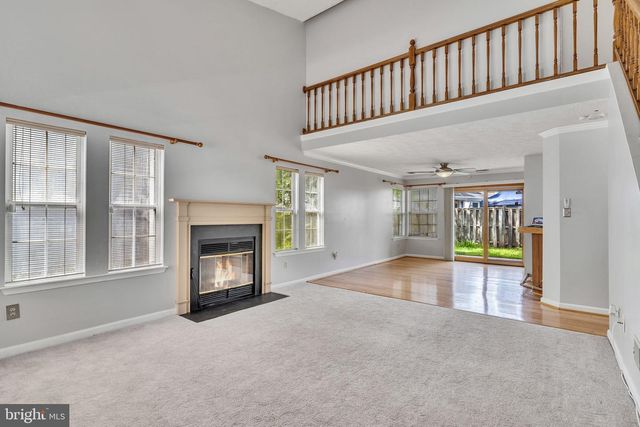13920 LORD FAIRFAX PL, Upper Marlboro, MD 20772