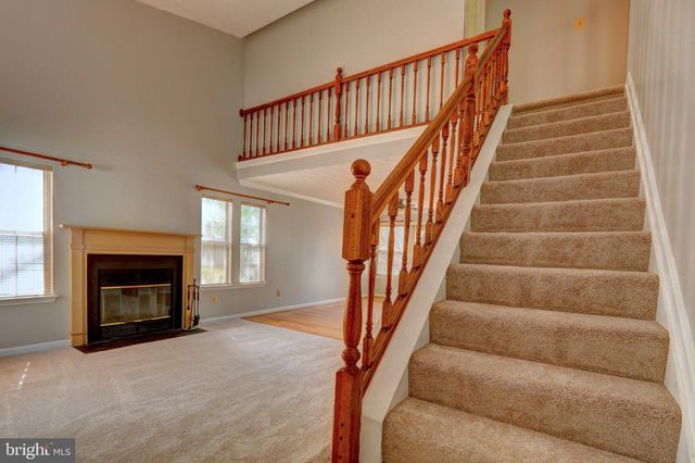 13920 LORD FAIRFAX PL, Upper Marlboro, MD 20772