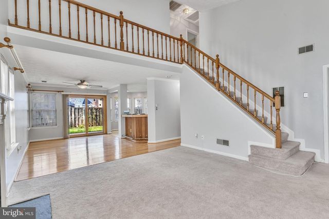 13920 LORD FAIRFAX PL, Upper Marlboro, MD 20772
