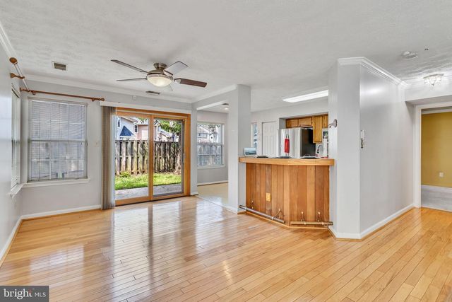 13920 LORD FAIRFAX PL, Upper Marlboro, MD 20772
