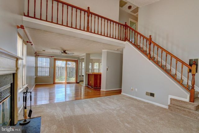 13920 LORD FAIRFAX PL, Upper Marlboro, MD 20772