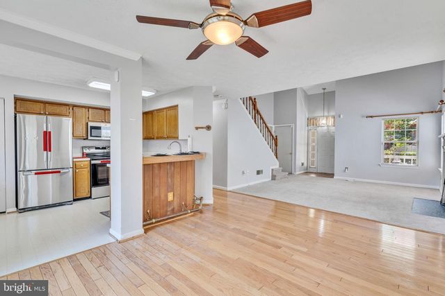 13920 LORD FAIRFAX PL, Upper Marlboro, MD 20772