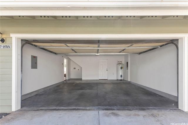 87-1976 Pakeke Street N, Waianae, HI 96792