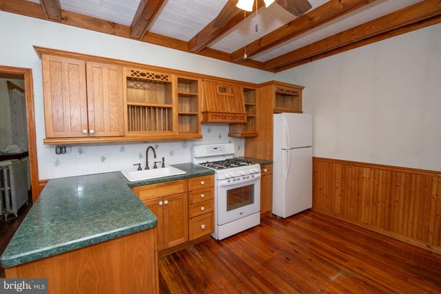 2730 KIRKBRIDE ST, Philadelphia, PA 19137