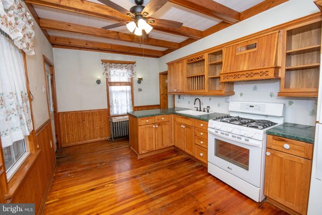 2730 KIRKBRIDE ST, Philadelphia, PA 19137