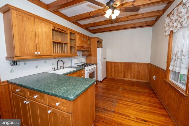 2730 KIRKBRIDE ST, Philadelphia, PA 19137