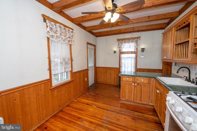 2730 KIRKBRIDE ST, Philadelphia, PA 19137