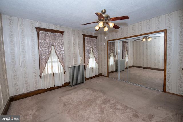 2730 KIRKBRIDE ST, Philadelphia, PA 19137