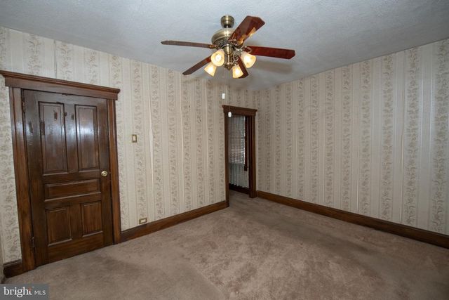 2730 KIRKBRIDE ST, Philadelphia, PA 19137