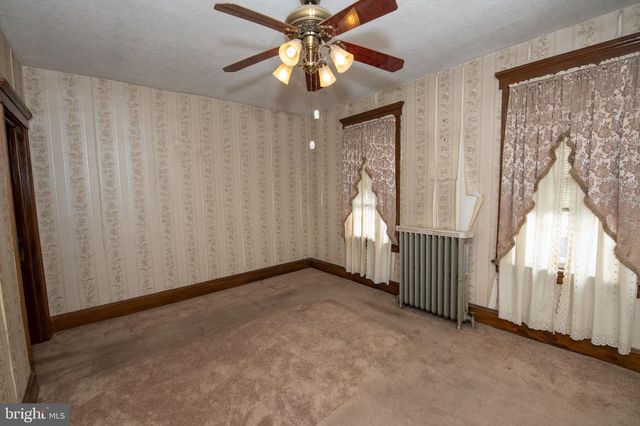 2730 KIRKBRIDE ST, Philadelphia, PA 19137