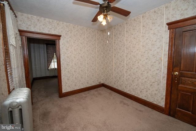 2730 KIRKBRIDE ST, Philadelphia, PA 19137