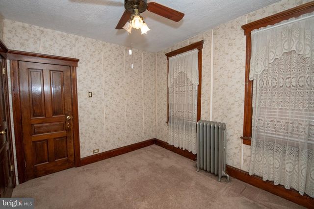 2730 KIRKBRIDE ST, Philadelphia, PA 19137