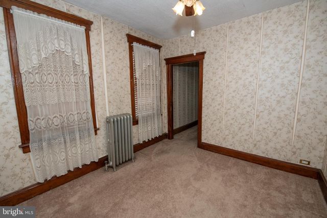 2730 KIRKBRIDE ST, Philadelphia, PA 19137