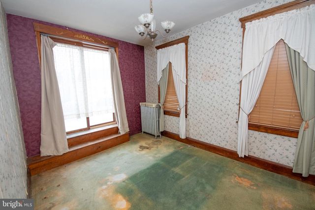 2730 KIRKBRIDE ST, Philadelphia, PA 19137