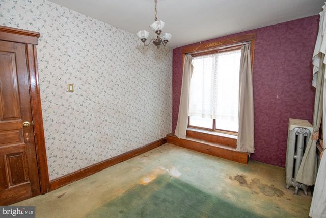 2730 KIRKBRIDE ST, Philadelphia, PA 19137