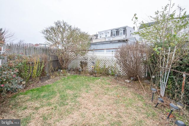 2730 KIRKBRIDE ST, Philadelphia, PA 19137