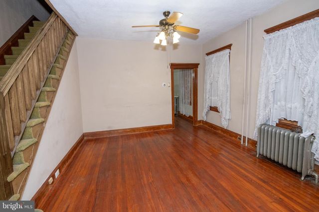 2730 KIRKBRIDE ST, Philadelphia, PA 19137