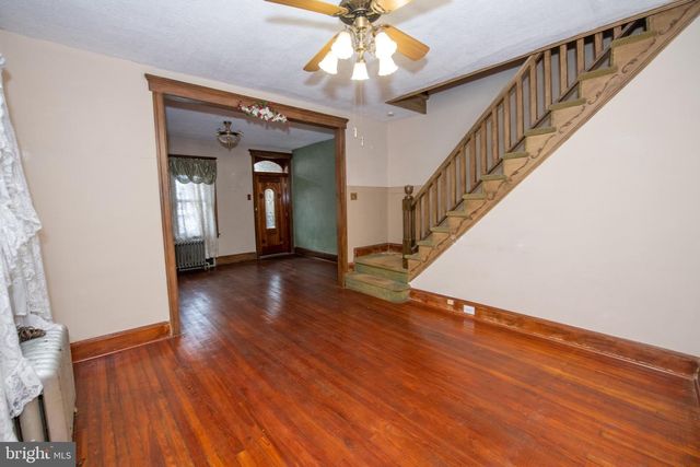 2730 KIRKBRIDE ST, Philadelphia, PA 19137