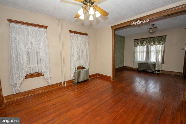 2730 KIRKBRIDE ST, Philadelphia, PA 19137