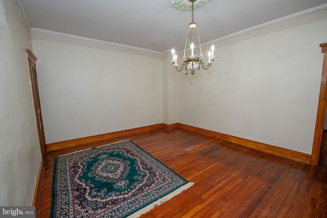 2730 KIRKBRIDE ST, Philadelphia, PA 19137