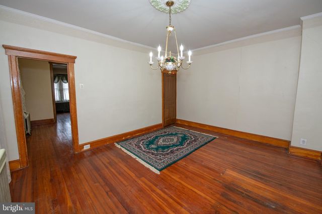 2730 KIRKBRIDE ST, Philadelphia, PA 19137