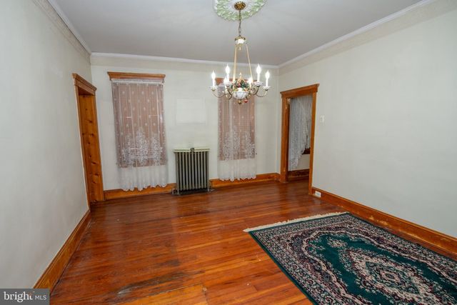 2730 KIRKBRIDE ST, Philadelphia, PA 19137