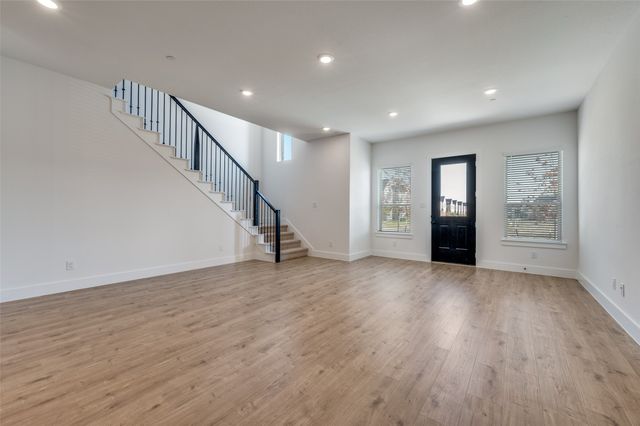 4405 Cave Springs Street, Celina, TX 75078
