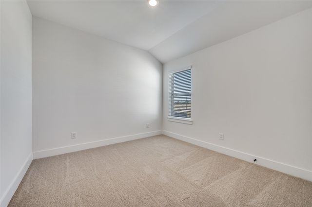 4405 Cave Springs Street, Celina, TX 75078