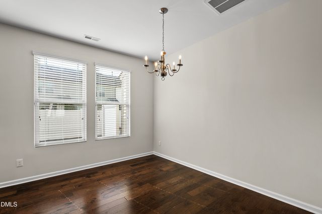 309 Leighann Ridge Lane, Rolesville, NC 27571