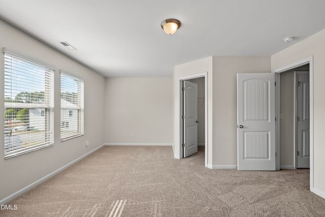 309 Leighann Ridge Lane, Rolesville, NC 27571