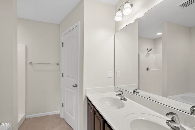 309 Leighann Ridge Lane, Rolesville, NC 27571