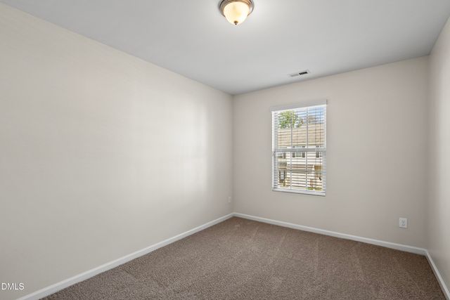 309 Leighann Ridge Lane, Rolesville, NC 27571