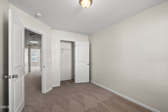309 Leighann Ridge Lane, Rolesville, NC 27571