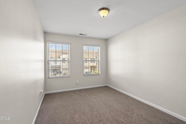 309 Leighann Ridge Lane, Rolesville, NC 27571