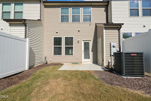309 Leighann Ridge Lane, Rolesville, NC 27571