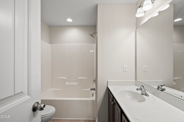 309 Leighann Ridge Lane, Rolesville, NC 27571