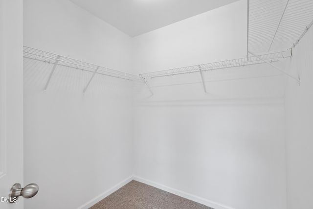 309 Leighann Ridge Lane, Rolesville, NC 27571