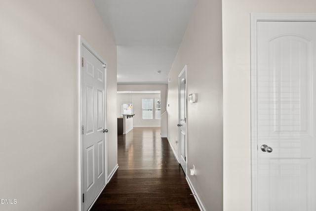 309 Leighann Ridge Lane, Rolesville, NC 27571
