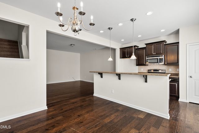 309 Leighann Ridge Lane, Rolesville, NC 27571
