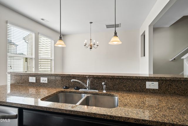 309 Leighann Ridge Lane, Rolesville, NC 27571