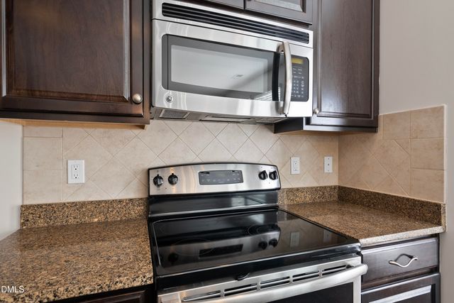 309 Leighann Ridge Lane, Rolesville, NC 27571